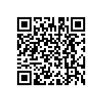 CDR32BP5R6BDZSAT QRCode