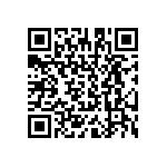 CDR32BP620BFZPAT QRCode