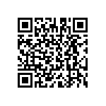 CDR32BP620BFZRAT QRCode