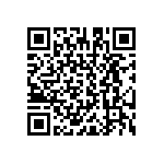 CDR32BP621BJZRAT QRCode