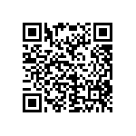 CDR32BP621BJZSAT QRCode