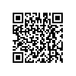 CDR32BP621BKZMAT QRCode