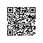 CDR32BP680BFZMAT QRCode