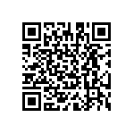 CDR32BP680BFZPAT QRCode