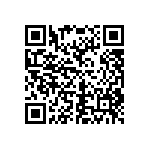 CDR32BP680BFZRAT QRCode
