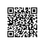 CDR32BP680BFZSAT QRCode