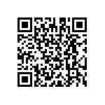 CDR32BP680BJZMAT QRCode