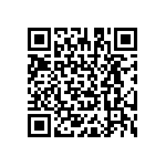 CDR32BP680BJZPAT QRCode