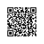 CDR32BP680BKZSAT QRCode