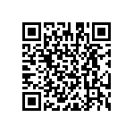 CDR32BP681BJZSAT QRCode