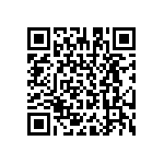 CDR32BP6R2BDZPAT QRCode