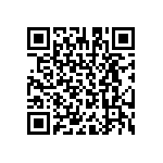 CDR32BP6R2BDZSAT QRCode