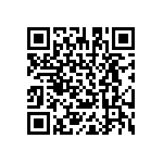 CDR32BP6R8BCZPAT QRCode