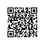 CDR32BP6R8BCZRAT QRCode
