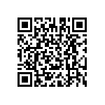 CDR32BP6R8BDZPAT QRCode