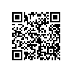 CDR32BP6R8BDZRAT QRCode