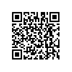 CDR32BP6R8BDZSAT QRCode