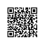 CDR32BP750BJZMAT QRCode