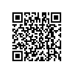 CDR32BP750BJZRAT QRCode