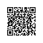 CDR32BP750BKZMAT QRCode