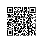 CDR32BP750BKZRAT QRCode