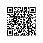 CDR32BP751BJZMAT QRCode