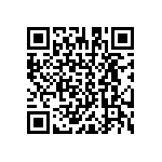 CDR32BP751BJZRAT QRCode