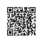 CDR32BP751BJZSAT QRCode