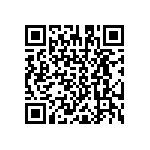 CDR32BP751BKZMAT QRCode