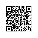 CDR32BP751BKZPAT QRCode
