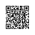 CDR32BP751BKZRAT QRCode