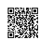 CDR32BP7R5BCZMAT QRCode