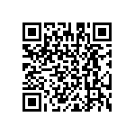 CDR32BP7R5BCZRAT QRCode