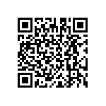 CDR32BP7R5BCZSAT QRCode