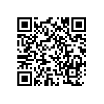 CDR32BP7R5BDZRAT QRCode
