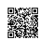 CDR32BP820BFZRAT QRCode