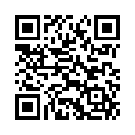 CDR32BP820BJUR QRCode