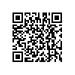 CDR32BP820BJZMAT QRCode