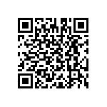 CDR32BP820BKZMAT QRCode