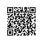 CDR32BP821BFZMAT QRCode