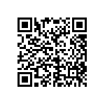 CDR32BP821BFZPAT QRCode