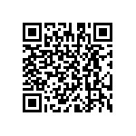 CDR32BP821BFZRAT QRCode