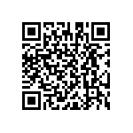 CDR32BP821BJZMAT QRCode