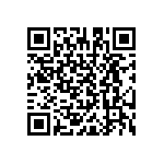 CDR32BP821BJZPAT QRCode