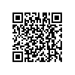 CDR32BP821BKZRAT QRCode