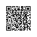 CDR32BP821BKZSAT QRCode