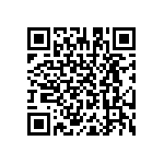 CDR32BP8R2BCZRAT QRCode