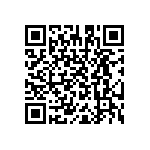 CDR32BP8R2BCZSAT QRCode