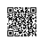 CDR32BP8R2BDZMAT QRCode