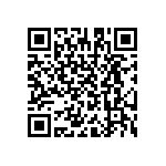 CDR32BP8R2BDZSAT QRCode